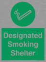 designated-smoking-shelter~